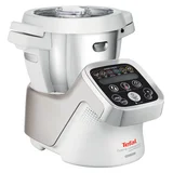 Tefal Cuisine Companion FE800A60