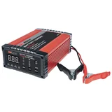 Repco Battery Charger 9 Stage RBC8SS3