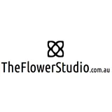 The Flower Studio