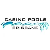 Casino Pools Brisbane