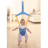 Lindam Bounce About Plus