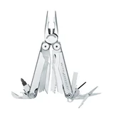 Leatherman Wave