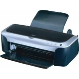 Epson Stylus Photo 2100