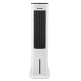 Dimplex Evaporative Tower Cooler DCEVP Series