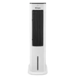 Dimplex Evaporative Tower Cooler DCEVP Series