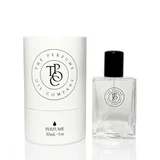 The Perfume Oil Company 30mL Perfume Sprays