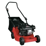 Sanli Lawn Beetle LBP350