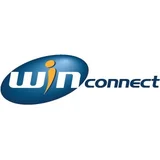WinConnect