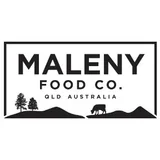 Maleny Food Co.