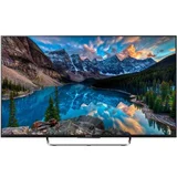 Sony Bravia W800C Series