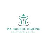 WA Holistic Healing