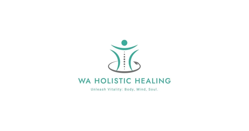 WA Holistic Healing reviews