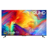 TCL P735 55P735 (55")