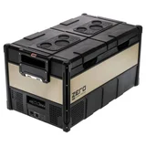 ARB Zero Dual Zone 96L Fridge Freezer