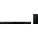 LG LAS453B