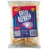 Big Lolly Witchetty Grubs