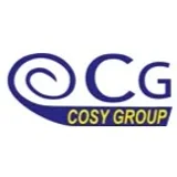 Cosy Group