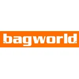 Bagworld