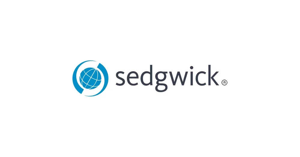 Sedgwick reviews ProductReview com au Sedgwick reviews ProductReview com au