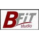 BFiT Studio