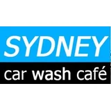 Sydney Car Wash Cafe