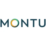 Montu