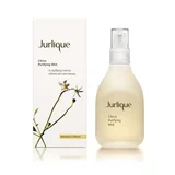 Jurlique Toning Mists