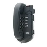 Cisco SPA901