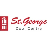 St George Door Centre