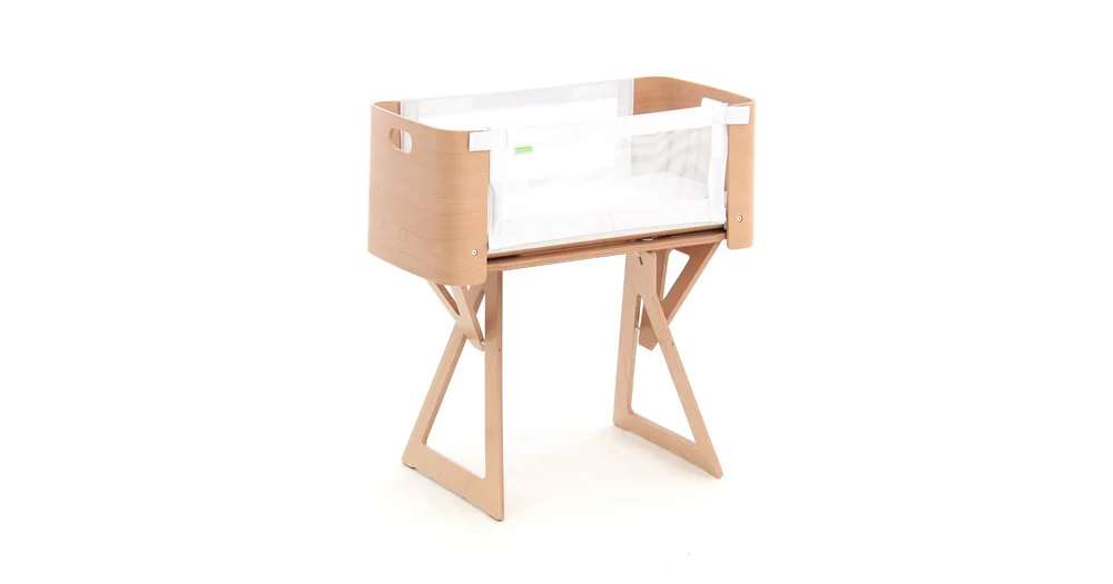 Danish by best sale design bassinet