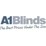 A1 Blinds