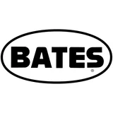 Bates Leathers