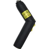 DSE 3.6V Cordless
