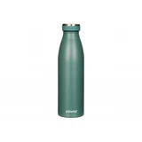 Sistema Stainless Steel Bottle Double Wall