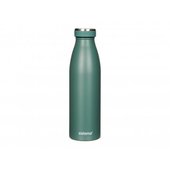 sistema double wall bottle 1l