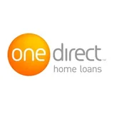 One Direct Home Loans