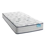 Silentnight Healthy Growth