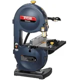 Ryobi EBW4023L