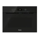 Miele H 6401 BMX
