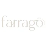 Farrago Skin and Body