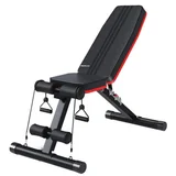 Proflex Weight Bench B200