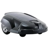 Husqvarna Automower Solar Hybrid