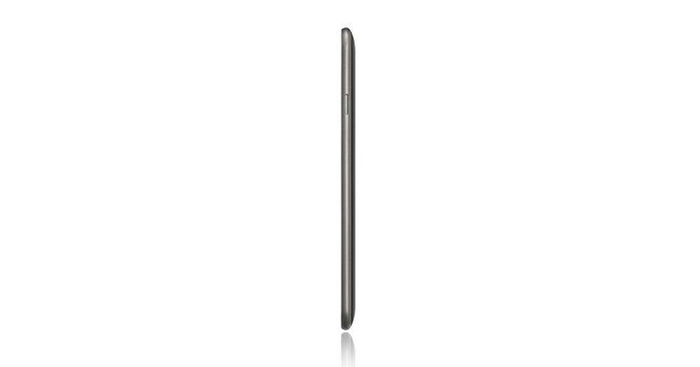 Samsung Galaxy Tab (2011) reviews | ProductReview.com.au