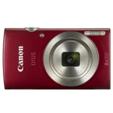 Canon IXUS 185