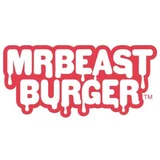 MrBeast Burger