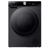 Hisense Heat Pump Dryer Series 9 HDFS10HPB