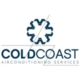 ColdCoast Air Conditioning