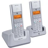 Telstra 7300 Twin