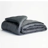Ecosa Weighted Blanket