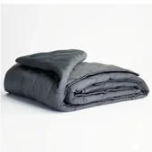 Ecosa Weighted Blanket | ProductReview.com.au